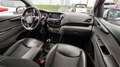 Opel Karl Innovation 1. Hand+NAVI+Sitzheizung+Klima Blanc - thumbnail 14