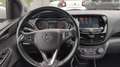 Opel Karl Innovation 1. Hand+NAVI+Sitzheizung+Klima Blanc - thumbnail 13