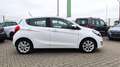Opel Karl Innovation 1. Hand+NAVI+Sitzheizung+Klima Blanc - thumbnail 7
