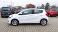 Opel Karl Innovation 1. Hand+NAVI+Sitzheizung+Klima Blanc - thumbnail 2