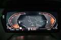 BMW 120 i Sport Line Leder Panoramadach el. Sitze uvm. Grau - thumbnail 12
