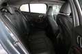 BMW 120 i Sport Line Leder Panoramadach el. Sitze uvm. Grau - thumbnail 9