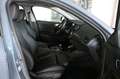 BMW 120 i Sport Line Leder Panoramadach el. Sitze uvm. Grau - thumbnail 8
