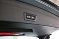 BMW 120 i Sport Line Leder Panoramadach el. Sitze uvm. Grau - thumbnail 13