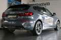 BMW 120 i Sport Line Leder Panoramadach el. Sitze uvm. Grau - thumbnail 3