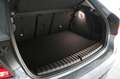 BMW 120 i Sport Line Leder Panoramadach el. Sitze uvm. Grau - thumbnail 14