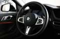 BMW 120 i Sport Line Leder Panoramadach el. Sitze uvm. Grau - thumbnail 7