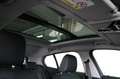 BMW 120 i Sport Line Leder Panoramadach el. Sitze uvm. Grau - thumbnail 10