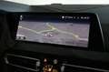 BMW 120 i Sport Line Leder Panoramadach el. Sitze uvm. Grau - thumbnail 11