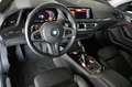 BMW 120 i Sport Line Leder Panoramadach el. Sitze uvm. Grau - thumbnail 6
