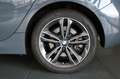 BMW 120 i Sport Line Leder Panoramadach el. Sitze uvm. Grau - thumbnail 15