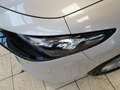 Mazda 3 G140  PRIME-LINE BIG DEAL - thumbnail 4