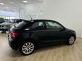 Audi A1 A1 Sportback 1.6 tdi 90cv Nero - thumbnail 19