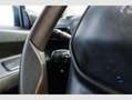 Peugeot Rifter Access Standard BlueHDi 73kW Brun - thumbnail 14