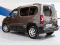 Peugeot Rifter Access Standard BlueHDi 73kW Brun - thumbnail 3