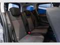 Peugeot Rifter Access Standard BlueHDi 73kW Brun - thumbnail 23