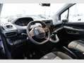 Peugeot Rifter Access Standard BlueHDi 73kW Brun - thumbnail 8