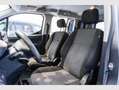 Peugeot Rifter Access Standard BlueHDi 73kW Brun - thumbnail 21
