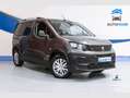 Peugeot Rifter Access Standard BlueHDi 73kW Brun - thumbnail 1