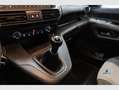 Peugeot Rifter Access Standard BlueHDi 73kW Brun - thumbnail 18