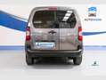 Peugeot Rifter Access Standard BlueHDi 73kW Brun - thumbnail 4