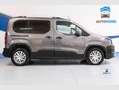 Peugeot Rifter Access Standard BlueHDi 73kW Brun - thumbnail 7