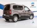 Peugeot Rifter Access Standard BlueHDi 73kW Brun - thumbnail 6