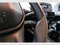 Peugeot Rifter Access Standard BlueHDi 73kW Brun - thumbnail 15