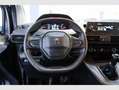 Peugeot Rifter Access Standard BlueHDi 73kW Brun - thumbnail 10