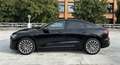 Audi e-tron Sportback 55 quattro S line NP:108T¤ Zwart - thumbnail 2