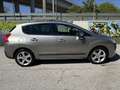 Peugeot 3008 1.6 VTi Sport Pack Bruin - thumbnail 4