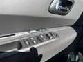 Peugeot 3008 1.6 VTi Sport Pack Bruin - thumbnail 17
