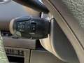 Peugeot 3008 1.6 VTi Sport Pack Bruin - thumbnail 19