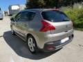 Peugeot 3008 1.6 VTi Sport Pack Bruin - thumbnail 7