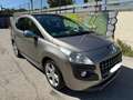 Peugeot 3008 1.6 VTi Sport Pack Bruin - thumbnail 3