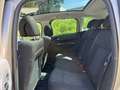 Peugeot 3008 1.6 VTi Sport Pack Bruin - thumbnail 10