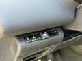 Peugeot 3008 1.6 VTi Sport Pack Bruin - thumbnail 18