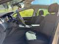 Peugeot 3008 1.6 VTi Sport Pack Bruin - thumbnail 9