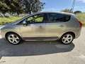 Peugeot 3008 1.6 VTi Sport Pack Bruin - thumbnail 8