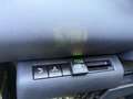 Peugeot 3008 1.6 VTi Sport Pack Bruin - thumbnail 16