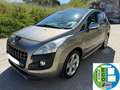 Peugeot 3008 1.6 VTi Sport Pack Bruin - thumbnail 1