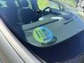 Peugeot 3008 1.6 VTi Sport Pack Bruin - thumbnail 14