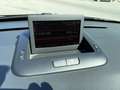 Peugeot 3008 1.6 VTi Sport Pack Bruin - thumbnail 13