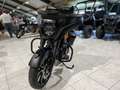 Indian Chieftain Dark Horse Black Smoke Noir - thumbnail 2