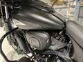 Indian Chieftain Dark Horse Black Smoke Noir - thumbnail 6