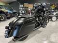 Indian Chieftain Dark Horse Black Smoke Noir - thumbnail 3