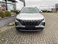 Hyundai TUCSON T-GDi Feel Comfort 4WD 6AT PHEV Oro - thumbnail 2