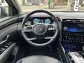 Hyundai TUCSON T-GDi Feel Comfort 4WD 6AT PHEV Goud - thumbnail 13