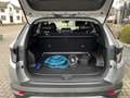 Hyundai TUCSON T-GDi Feel Comfort 4WD 6AT PHEV Oro - thumbnail 9