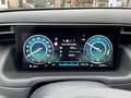 Hyundai TUCSON T-GDi Feel Comfort 4WD 6AT PHEV Oro - thumbnail 11
